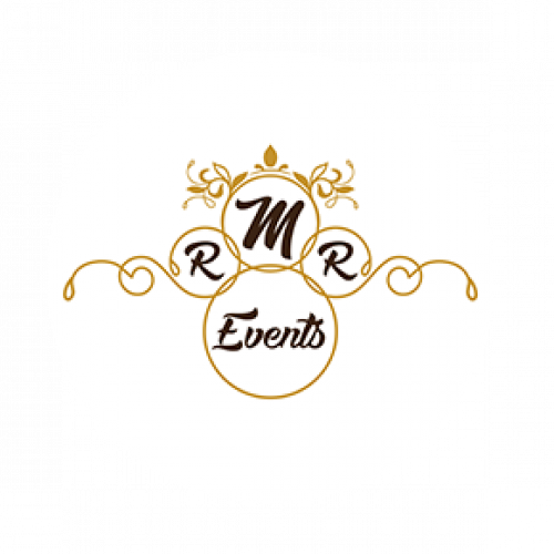 logo rmr events